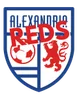 Alexandria Reds
