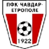 Chavdar Etropole