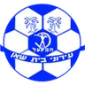 Hapoel Beit Shean