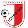 Jedinstvo Kruševac