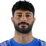 Hussein Faisal