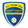 Thanh Hóa