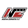 Nueva Esparta