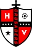 Hudson Valley Crusaders W