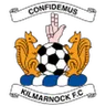 Kilmarnock W