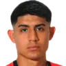 Diego Gaitan