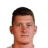D. Heindl