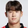Yoon Do-Yong