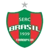 Brasil Farroupilha