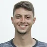 Guilherme