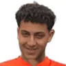 Mohamed Ezz