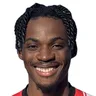 I. Obeng