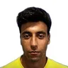 M. Khttar