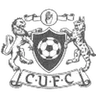 Coagh United