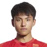 H. Li