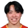 S. Sugiura