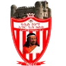 Fasil Ketema
