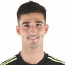 Miguel Narváez