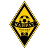 Kairat Moskva