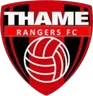 Thame Rangers