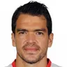S. Hernández