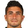S. Guenzatti