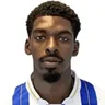 T. Bakinson