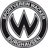 Wacker Burghausen