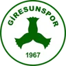 Giresunspor