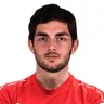B. Kavtaradze