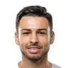 D. Pușcaș
