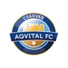 Csakvar