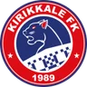Kırıkkale Büyük Anadolu