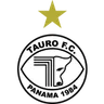Tauro FC