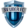 XV de Novembro U20