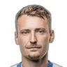 T. Trybull