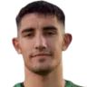 S. Roggero