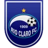 Rio Claro SP U20