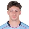 Pablo Durán