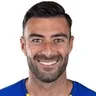 Diego Rico