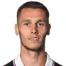 Jonathan Dubasin