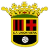 Unión Viera