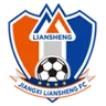 Jiangxi Liansheng