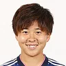 Y. Momiki