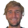 D. Franco