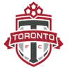 Toronto FC