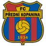 Přední Kopanina