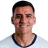 J. Velásquez