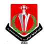 Al Diwaniya