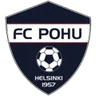 POHU / CJ United